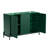 Tiet Sideboard-340668152-384204592