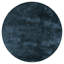 Pallas Hand Woven Wool Area Rug-1216241742-1216241777