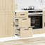 Atsabe Standard Base Cabinet-2039474850-2039474848