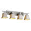 Limoges™ 4 - Light Vanity Light-2010209563-2010209553-1943924372