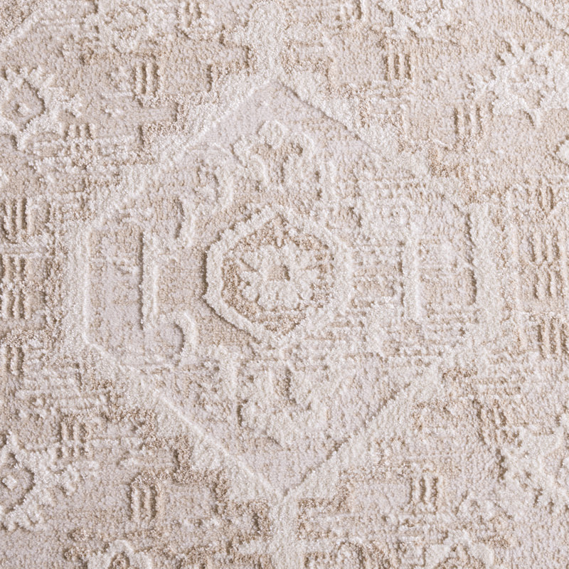 Tapis oriental Spencer 502 Performance, Rectangle 9' x 12'