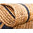 Ayako Cotton Indoor Rug-40279017
