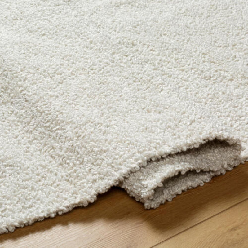 Harvier Indoor Rug, Rectangle 12' x 15'
