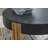 Ensemble de 2 tables Ellef