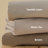 Bedsure Linen Cotton Blend Duvet Cover, PureWoven Cooling & Breathable Bedding Set for Hot Sleepers (Set of 3)-125353048-109911415