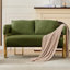 Chaise TS Modern-478212962