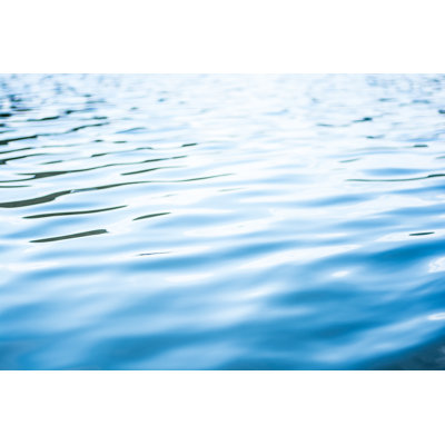 Water Surface by Fodor90