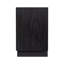 Commode double l 6 po Horizon-223409495
