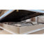 Base de lit avec rangement Lift Up-389764666-389764669