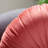 Vallory Pillow-1970363943