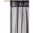 Sheer Curtain-1366418974-1366418969
