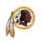 Washington Redskins