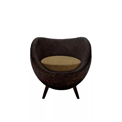 La Luna Chair