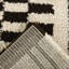 Tapis brun Auden-946341368