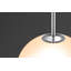 Bola Sphere Pendant-40908155-40990724