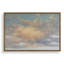 «Uttermost Take Me High», art du ciel encadré
