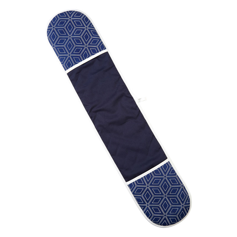 Latitude Run Cotton Oven Mitt(s) Only