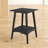 Talmadge 18" End Table with Shelf-441834415-527890847