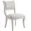 Oyster Bay Eastport Side Chair