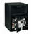 Depository Safe Lock-1946486845