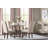 Arsos Dining Table
