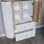 China Cabinet 