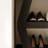 35 Pair Display Shoe Rack
