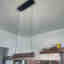 Photos des clients 1 de 3