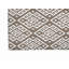 Paillasson Athana-111644276-111644280