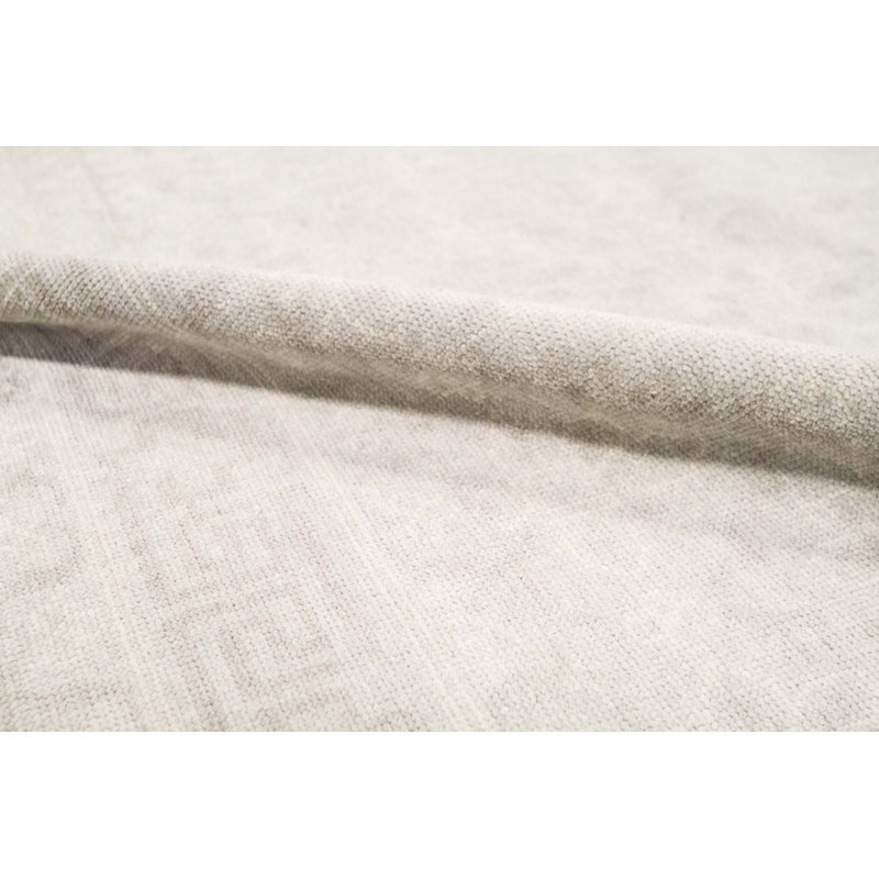 One-of-a-Kind 8'3" X 10'1" Area Rug