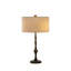 Saxtus Table Lamp