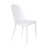 White is out of stock