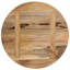 Table Top Solid Wood Mango-1200528410-1200581749