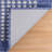Machine Washable Non-Slip Kitchen Mat-1938020414