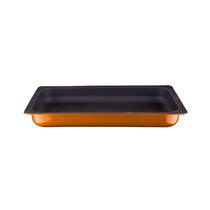 11x13 Rectangle Cake Pan With Lid
