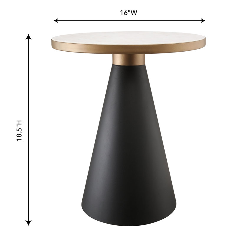 Tommen Table Set