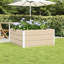 Planter Steel-813085813-813085804