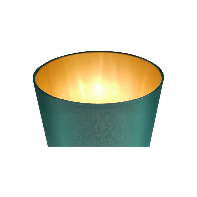Lampe de table Fernandito Jar