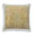 Beige sélectionné