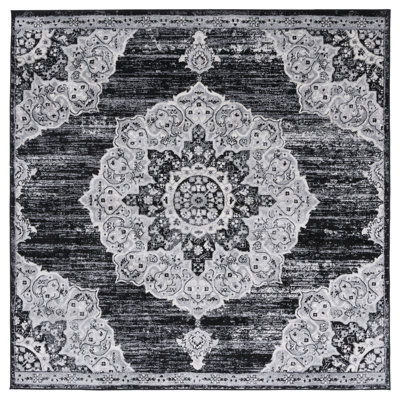 Tapis oriental Brentwood Performance