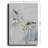 Decorative Canvas Painting