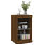 Basima 41cm Sideboard-190251440