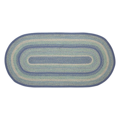 Marvens Indoor Rug