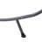 Cheri Double Hammock with Stand-30748271