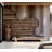 Kelmer Wall Mural-65246960