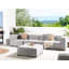Mawhinney 4 - Person Seating Group