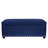 Upholstered Ottoman-1551110383
