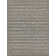 Organica Wool Striped Area Rug