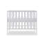 Bantam Space Saver Cot-31706982
