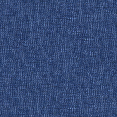 Performance Kravetarmor Fabric